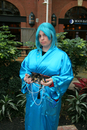 Katsucon 18 - Sunday 033