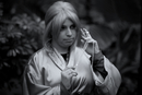 Katsucon 18 - Sunday 036