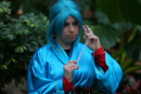 Katsucon 18 - Sunday 037