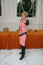 Katsucon 18 - Sunday 041