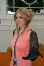 Katsucon 18 - Sunday 043