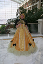 Katsucon 18 - Sunday 047