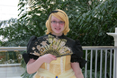 Katsucon 18 - Sunday 049