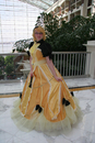 Katsucon 18 - Sunday 051