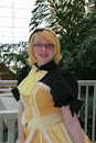 Katsucon 18 - Sunday 052