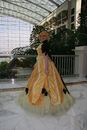 Katsucon 18 - Sunday 053