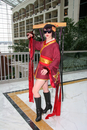 Katsucon 18 - Sunday 057