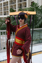 Katsucon 18 - Sunday 058