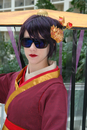 Katsucon 18 - Sunday 059