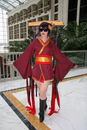 Katsucon 18 - Sunday 060