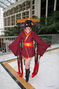 Katsucon 18 - Sunday 062