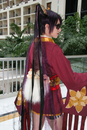 Katsucon 18 - Sunday 063