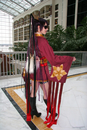 Katsucon 18 - Sunday 064