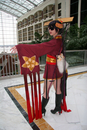 Katsucon 18 - Sunday 065