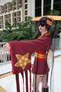 Katsucon 18 - Sunday 066