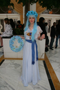 Katsucon 18 - Sunday 067