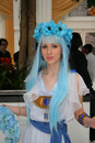 Katsucon 18 - Sunday 068