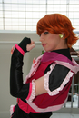 Katsucon 18 - Sunday 069