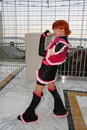 Katsucon 18 - Sunday 070