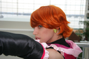 Katsucon 18 - Sunday 072