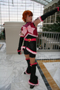 Katsucon 18 - Sunday 073