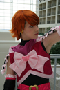 Katsucon 18 - Sunday 074