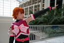 Katsucon 18 - Sunday 075