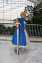 Katsucon 18 - Sunday 076