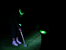 nightgolf023