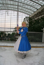 Katsucon 18 - Sunday 078