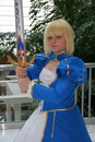 Katsucon 18 - Sunday 079