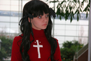 Katsucon 18 - Sunday 085