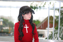 Katsucon 18 - Sunday 086