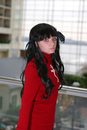 Katsucon 18 - Sunday 087