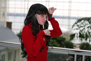 Katsucon 18 - Sunday 089