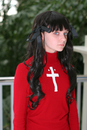 Katsucon 18 - Sunday 090