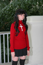 Katsucon 18 - Sunday 091