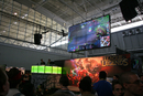 PAX East 2012 - 016