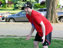 Kickball 010