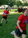 Kickball 011