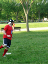 Kickball 013