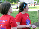 Kickball 015