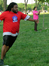 Kickball 018