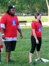 Kickball 019