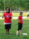 Kickball 020