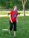 Kickball 021