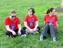 Kickball 022