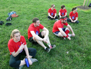 Kickball 023