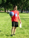 Kickball 001