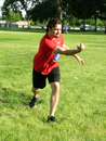 Kickball 004